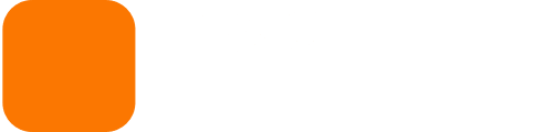 Temu Seller Center Logo